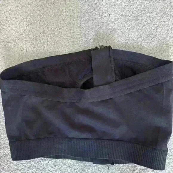 Handsfree pumping top - Picture 3 of 3